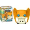FUNKO POP! Vinilinė figūrėlė: Digimon - Patamon, 9 cm
