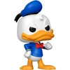 FUNKO POP! Vinilinė figūrėlė: Disney: Donald Duck, 9.5 cm