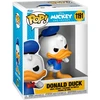 FUNKO POP! Vinilinė figūrėlė: Disney: Donald Duck, 9.5 cm