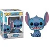 FUNKO POP! Vinilinė figūrėlė: Disney - Stičas
