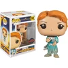 FUNKO POP! Vinilinė figūrėlė: Eternals - Sprite