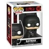 FUNKO POP! Vinilinė figūrėlė: Betmenas