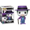 FUNKO POP! Vinilinė figūrėlė BATMAN: Džokeris, 9,5 cm