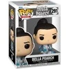 FUNKO POP! Vinilinė figūrėlė: Bella Poarch