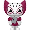 FUNKO POP! Vinilinė figūrėlė: Bullet Train: Momomon