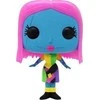 FUNKO POP! Vinilinė figūrėlė: Disney - Sally​