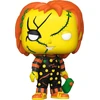 FUNKO POP! Vinilinė figūrėlė: Chucky