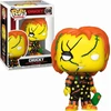 FUNKO POP! Vinilinė figūrėlė: Chucky