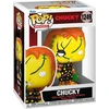 FUNKO POP! Vinilinė figūrėlė: Chucky