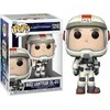 FUNKO POP! Vinilinė figūrėlė: Disney: Lightyear - Buzz Lightyear