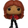 FUNKO POP! Vinilinė figūrėlė: She-Hulk: Tatiana, 9 cm