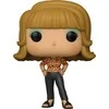 FUNKO POP! Vinilinė figūrėlė: Sopranai: Carmela Soprano