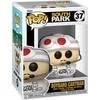 FUNKO POP! Vinilinė figūrėlė: South Park - Boyband Cartman