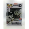 FUNKO POP! Vinilinė figūrėlė: Teenage Mutant Ninja Turtles - Casey Jones, 9 cm
