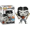 FUNKO POP! Vinilinė figūrėlė: Teenage Mutant Ninja Turtles - Casey Jones, 9 cm