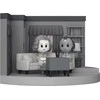 Funko POP! Figurki Mini Moments WandaVision
