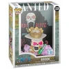 Figūrėlė Funko Pop Funko POP Game Cover OP Brook Wanted