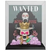 Figūrėlė Funko Pop Funko POP Game Cover OP Brook Wanted