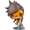 FUNKO POP! Vinilinė figūrėlė: Overwatch - Tracer, 9 cm