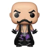 FUNKO POP! Vinilinė figūrėlė: G.I. Joe - Dr. Mindbender, 9 cm
