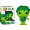 Funko Pop Funko POP! Žalioji milžinė Sprout 43