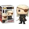 FUNKO POP! Vinilinė figūrėlė: House of The Dragon - Aemond Targaryen