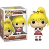 FUNKO POP! Vinilinė figūrėlė: Hunter x Hunter - Biscuit