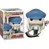 FUNKO POP! Vinilinė figūrėlė: Hunter x Hunter - Kite w/ Scythe