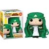 FUNKO POP! Vinilinė figūrėlė: My Hero Academia - Ibara Shiozaki, 9 cm