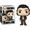 FUNKO POP! Vinilinė figūrėlė: Loki