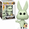 FUNKO POP! Vinilinė figūrėlė: Looney Tunes - Bugs Bunny