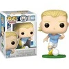 FUNKO POP! Vinilinė figūrėlė: Manchester City - Erling Haaland