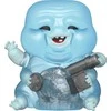 *****FUNKO Ghostbusters Muncher 48027 929