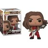 *****FUNKO ROCKS Lenny Kravitz 72566 25668
