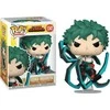FUNKO POP! Vinilinė figūrėlė: My Hero Academia - Izuku Midoriya