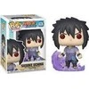 FUNKO POP! Vinilinė figūrėlė: Naruto - Sasuke (First Susano´o)