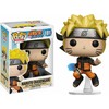 FUNKO POP! Vinilinė figūrėlė: Naruto Shippuden - Naruto Rasengan