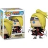 FUNKO POP! Vinilinė figūrėlė Naruto Shippuden - Deidara, 9.5 cm