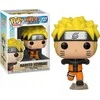 FUNKO POP! Vinilinė figūrėlė: Naruto Shippuden - Bėgantis Naruto Uzumaki, 9,5 cm