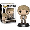 FUNKO POP! Vinilinė figūrėlė: Star Wars - Luke Skywalker