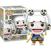 Funko POP! - „One Piece“ - Enelis su Čeisu (91979)