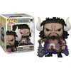 FUNKO POP! Vinilinė figūrėlė: One Piece - Kaido, 10 cm