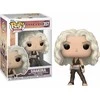 FUNKO POP! Vinilinė figūrėlė: Shakira (Whenever/Wherever)