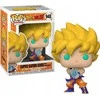 FUNKO POP! Vinilinė figūrėlė DRAGON BALL Z: GOKU