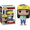 FUNKO POP! Vinilinė figūrėlė: Stranger Things: Argyle