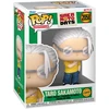FUNKO POP! Vinilinė figūrėlė: Sakamoto Days - Taro Sakamoto, ~9 cm