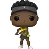 Figūrėlė Funko Pop Funko POP: Tennis Legends - Venus Williams