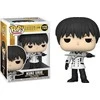 FUNKO POP! Vinilinė figūrėlė: Tokyo Ghoul - Kuki Urie, 9,5 cm