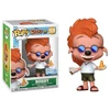 FUNKO POP! Vinilinė figūrėlė: Disney A Goofy Movie - Bobby, 10 cm