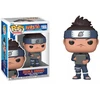 FUNKO POP! Vinilinė figūrėlė Naruto - Iruka Umino, 9 cm